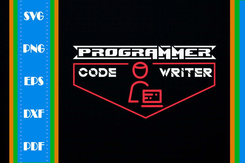 funny-design-programmer-code-writer