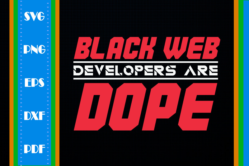 black-webs-developers-are-dope