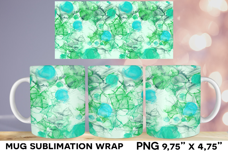 alcohol-ink-mug-wrap-bundle-ink-texture-seamless-wrap