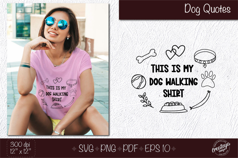 funny-dog-quotes-svg-walking-shirt-dog-quote-svg-dog-t-shirt-design