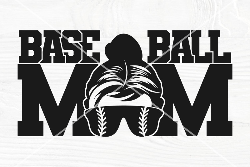 baseball-mom-svg-bundle-mom-shirt-svg-sports-svg