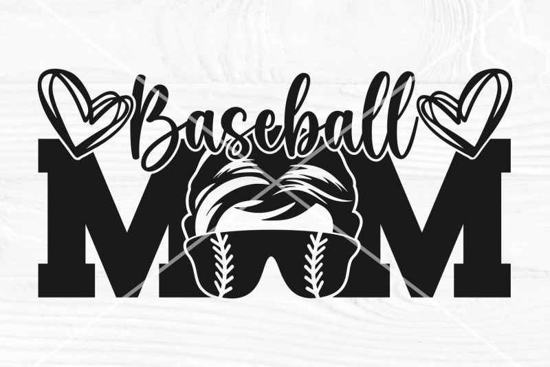 baseball-mom-svg-bundle-mom-shirt-svg-sports-svg