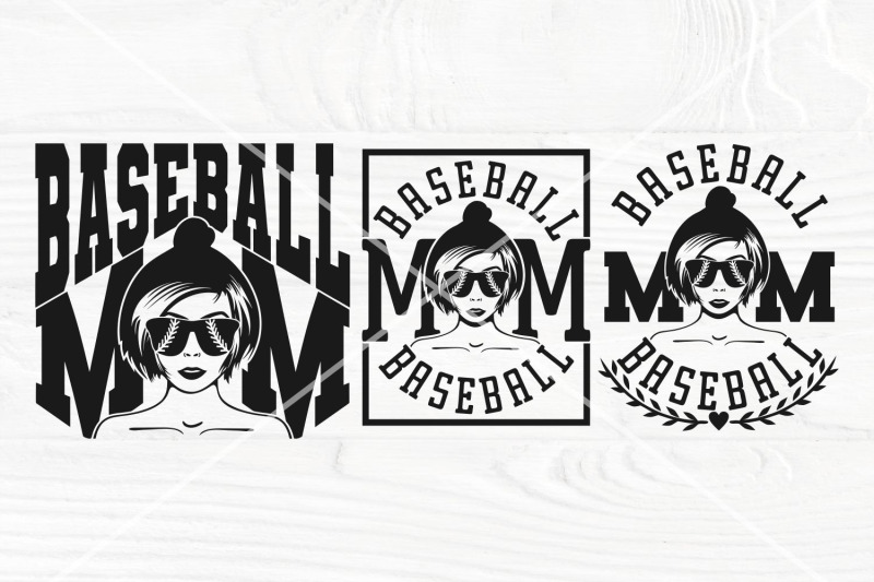 baseball-mom-svg-bundle-mom-shirt-svg-sports-svg