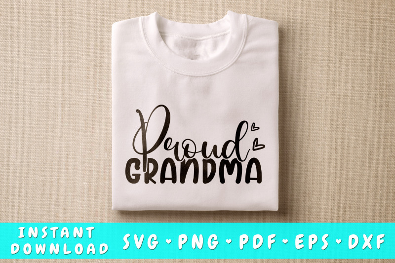 proud-grandma-svg