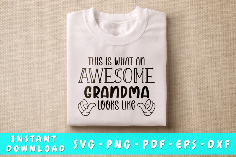 this-is-what-an-awesome-grandma-looks-like-svg