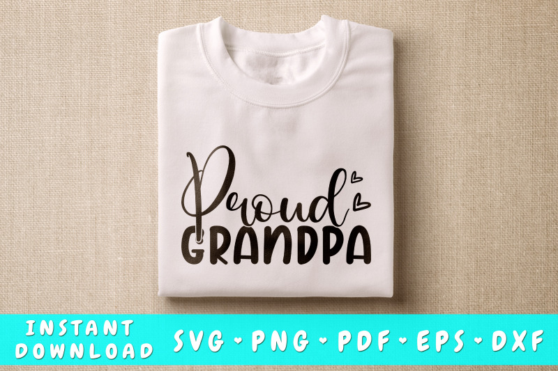 proud-grandpa-svg