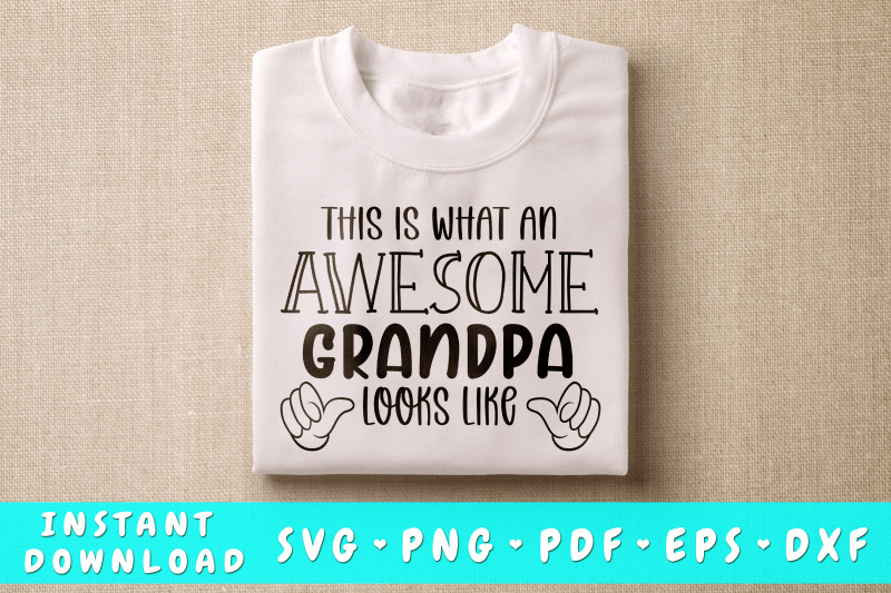 this-is-what-an-awesome-grandpa-looks-like-svg