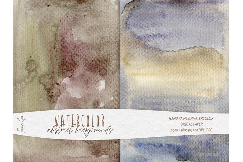 abstract-watercolor-backgrounds-digital-paper-7-jpeg