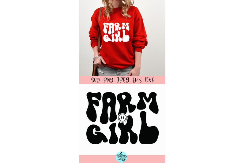 farm-girl-svg-groovy-country-girl-svg