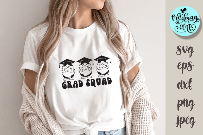 grad-squad-svg-graduation-groovy-svg