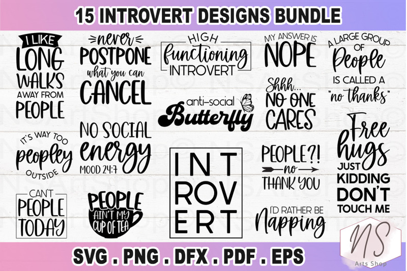 antisocial-svg-bundle-intervert-svg-bundle-sarcastic-quote-svg-anti