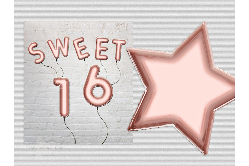 rose-gold-foil-balloons-letters-clipart-design-package