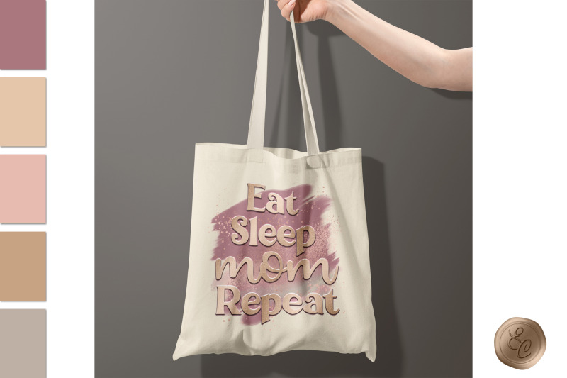 eat-sleep-mom-repeat-trendy-typography