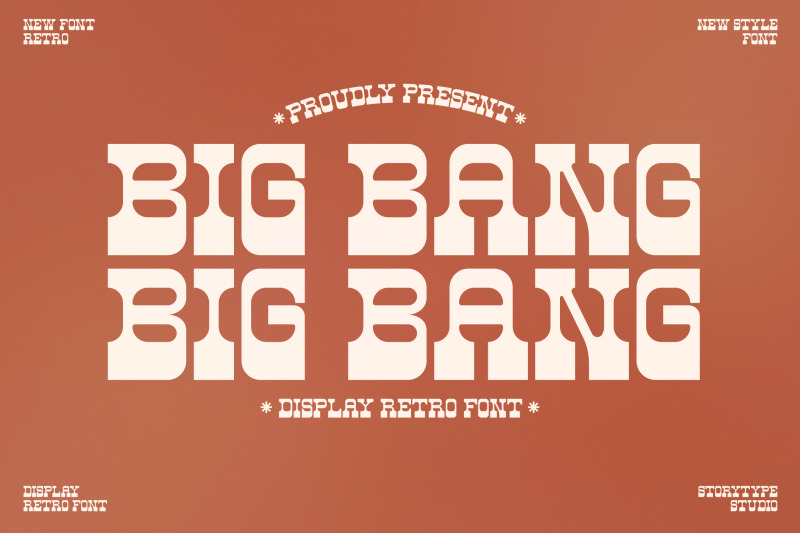 big-bang-typeface