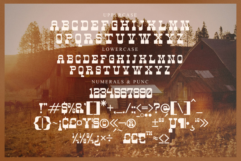 big-bang-typeface