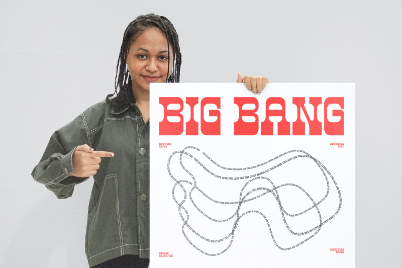 big-bang-typeface