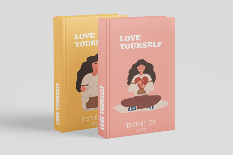 love-yourself-europe-woman