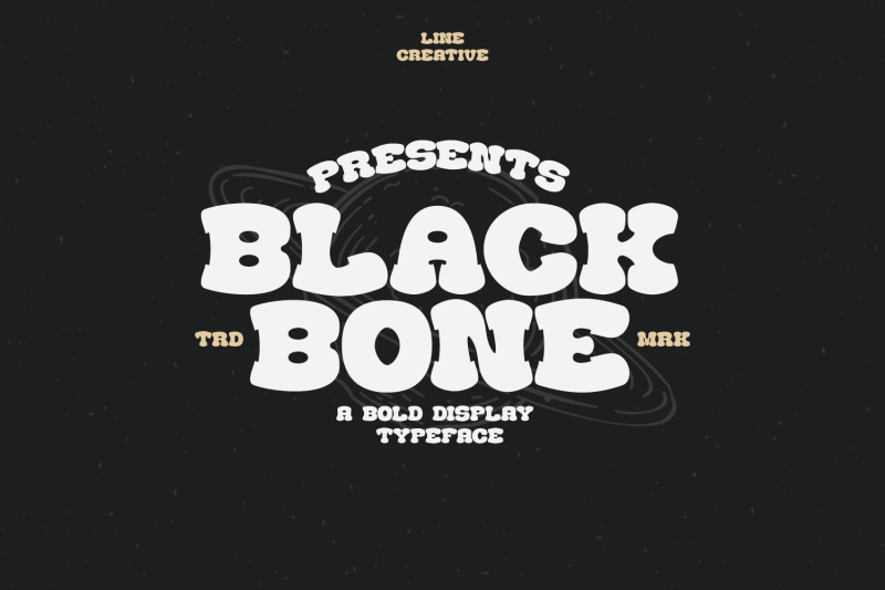 black-bone