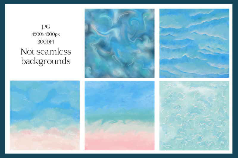 abstract-digital-papers-water-backgrounds