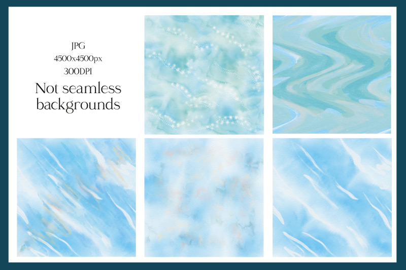 abstract-digital-papers-water-backgrounds