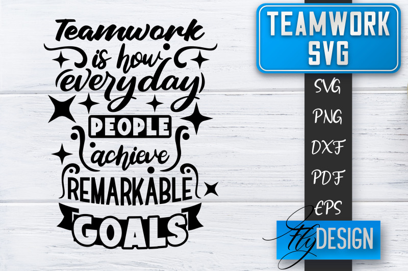 teamwork-svg-team-quotes-svg-dream-team-svg-leadership