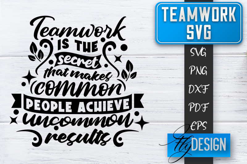 teamwork-svg-team-quotes-svg-dream-team-svg-leadership