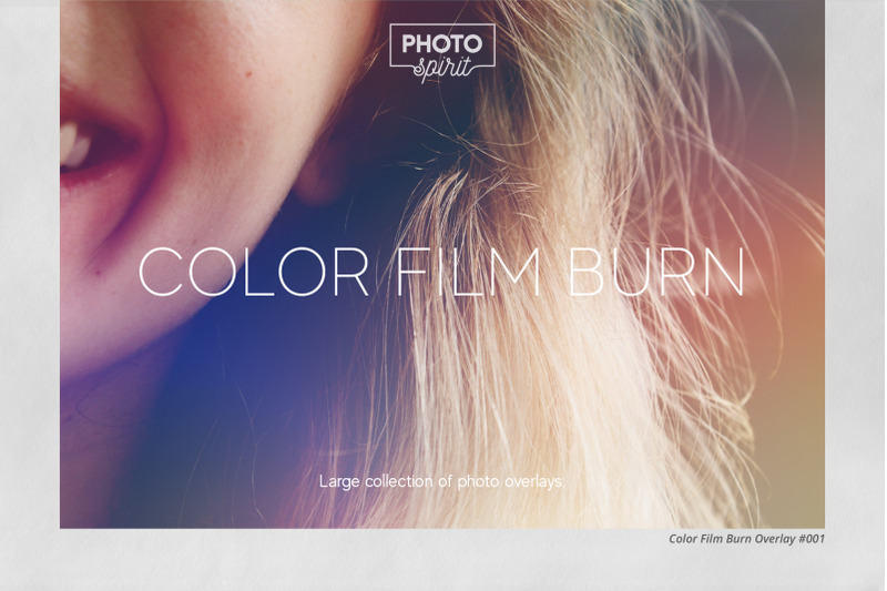 color-film-burn-overlays