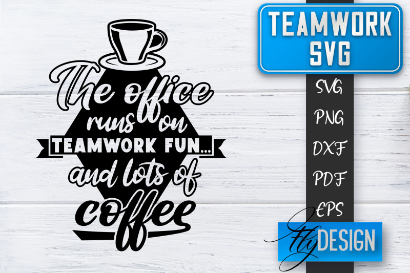 teamwork-svg-team-quotes-svg-dream-team-svg-leadership