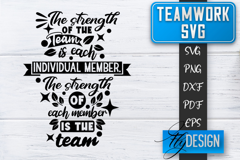 teamwork-svg-team-quotes-svg-dream-team-svg-leadership