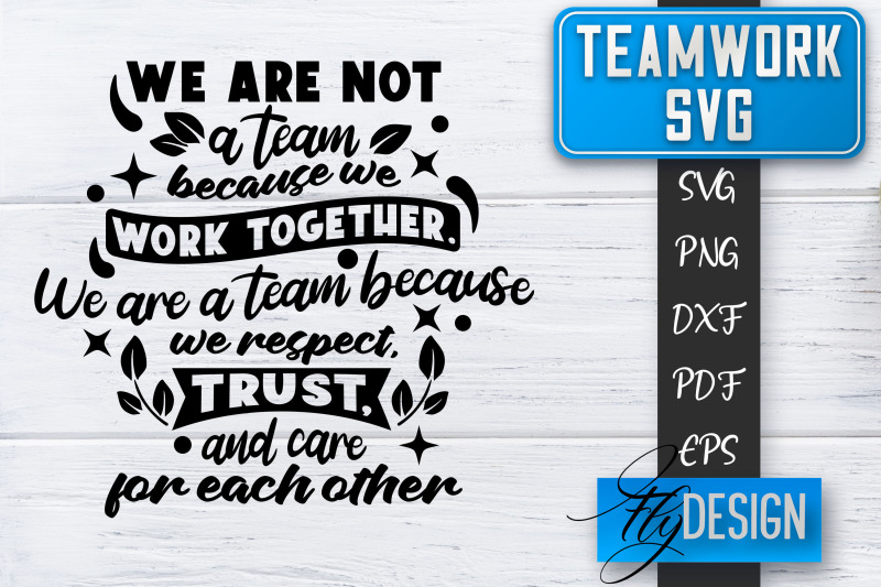 teamwork-svg-team-quotes-svg-dream-team-svg-leadership