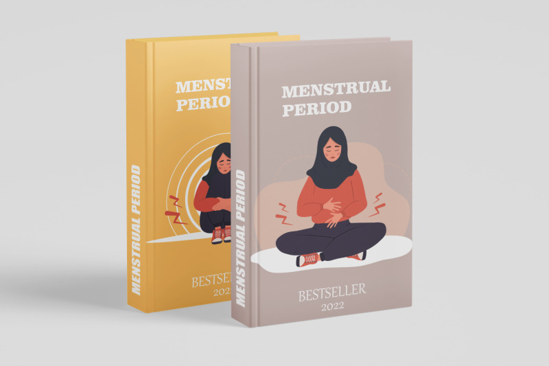 menstrual-period-arab-woman