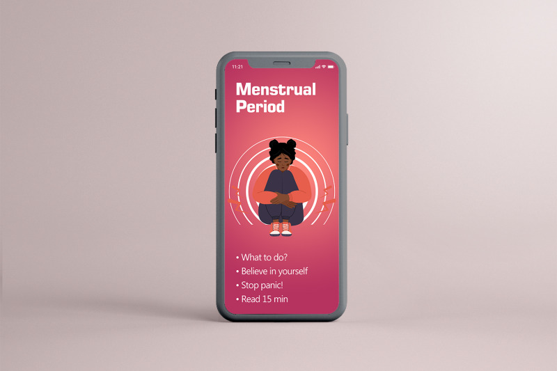 menstrual-period-african-woman