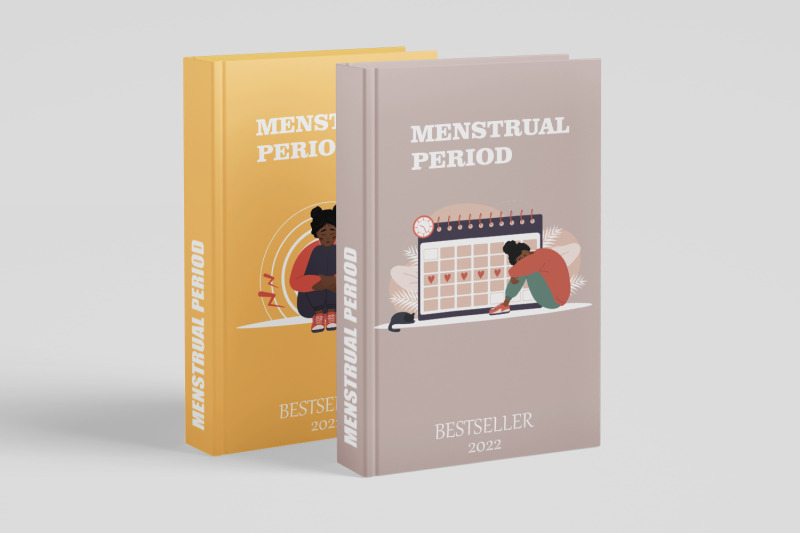 menstrual-period-african-woman