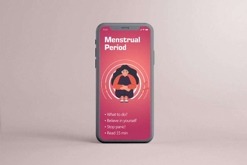 menstrual-period-europe-woman