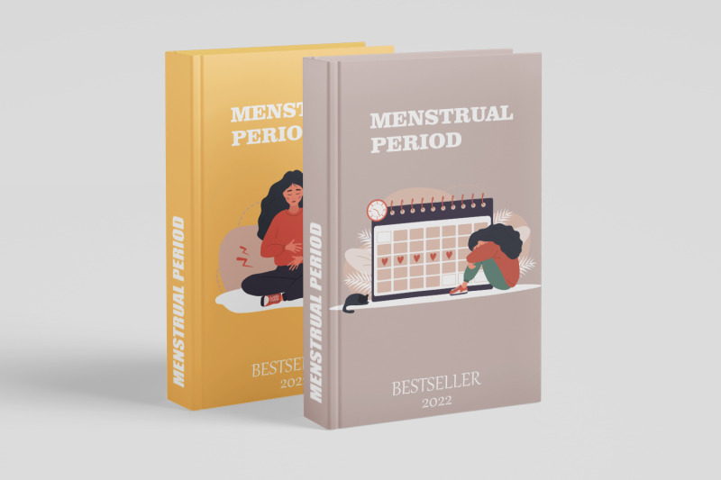 menstrual-period-europe-woman