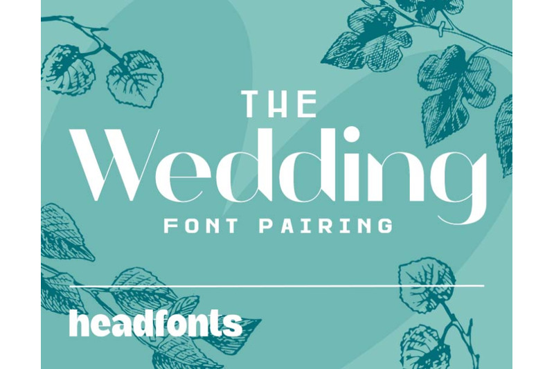 wedding-font-pairing-ii