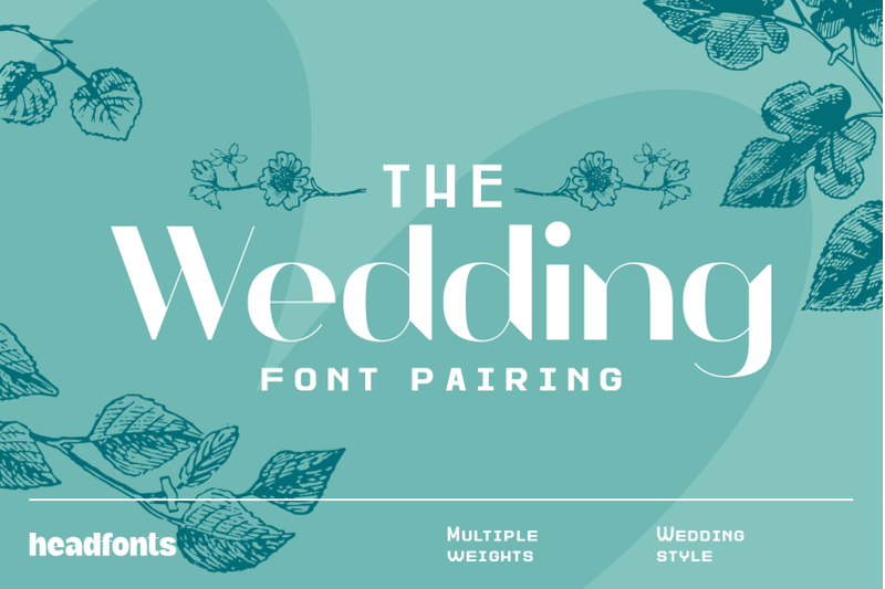 wedding-font-pairing-ii