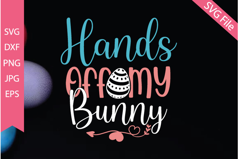 easter-svg-bundle-easter-quotes-svg