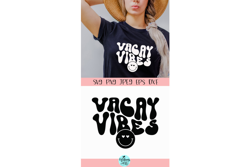 vacay-vibes-svg-groovy-summer-svg