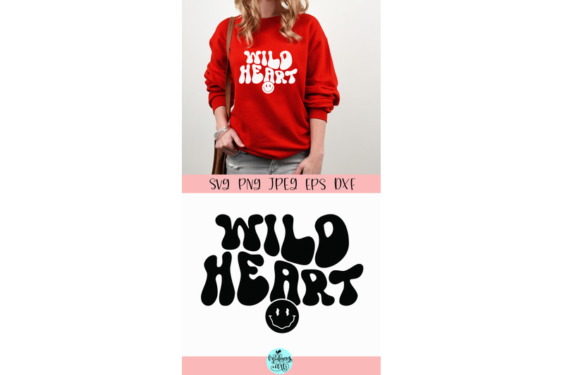 wild-heart-svg-groovy-mom-svg