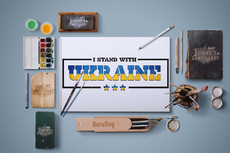 i-stand-with-ukraine-sublimation