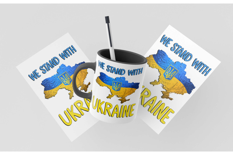 we-stand-with-ukraine-sublimation