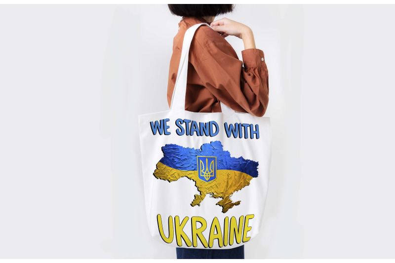 we-stand-with-ukraine-sublimation