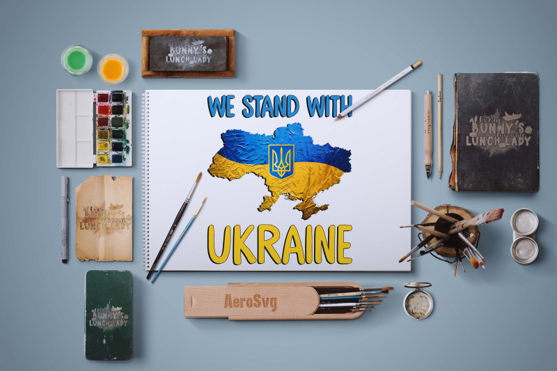 we-stand-with-ukraine-sublimation