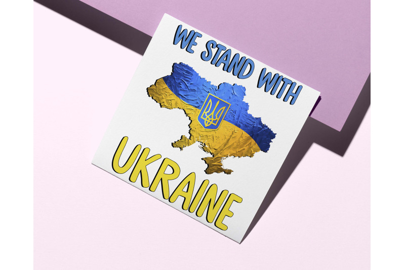 we-stand-with-ukraine-sublimation