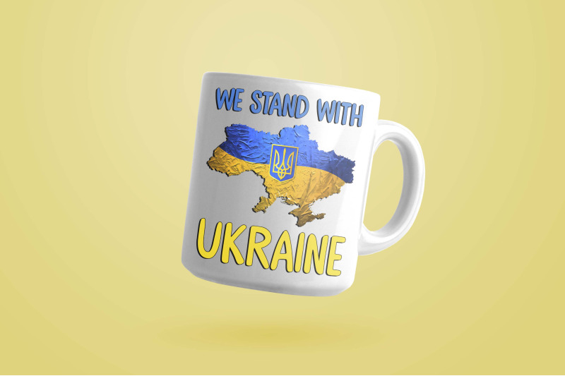 we-stand-with-ukraine-sublimation