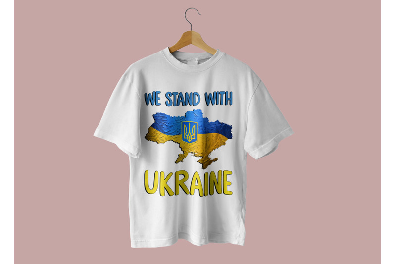 we-stand-with-ukraine-sublimation