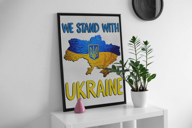 we-stand-with-ukraine-sublimation