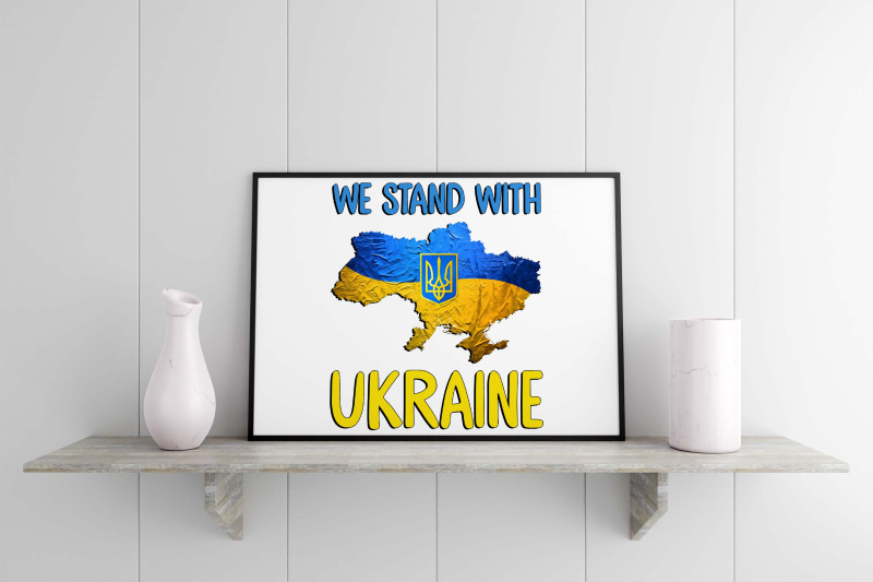 we-stand-with-ukraine-sublimation