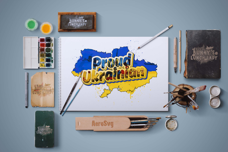 proud-ukrainian-sublimation